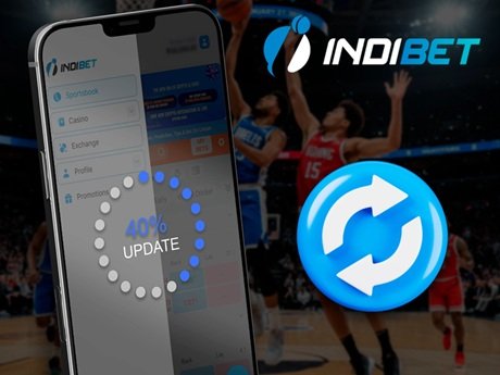 Ipl Cricket Betting Odds Explained Using Indibet APK