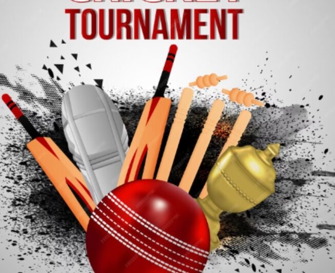 Predicting High-Scoring Matches: Key Factors for T20 Betting Success