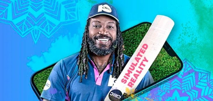 Get the Best Cricket Odds at Play10cric