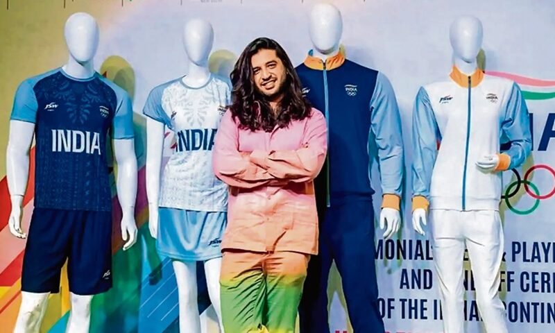 Beyond the Boundary: 9 Best Cricket Shirt Refresh Examples from Companies Who Nailed It