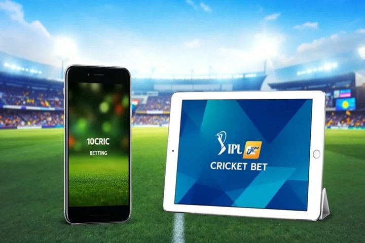 Advanced IPL Betting Strategies for the 2026 Season