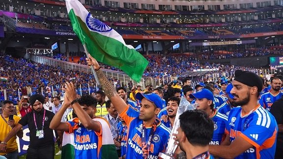 World Cup Final – History, Winners, and Memorable Moments