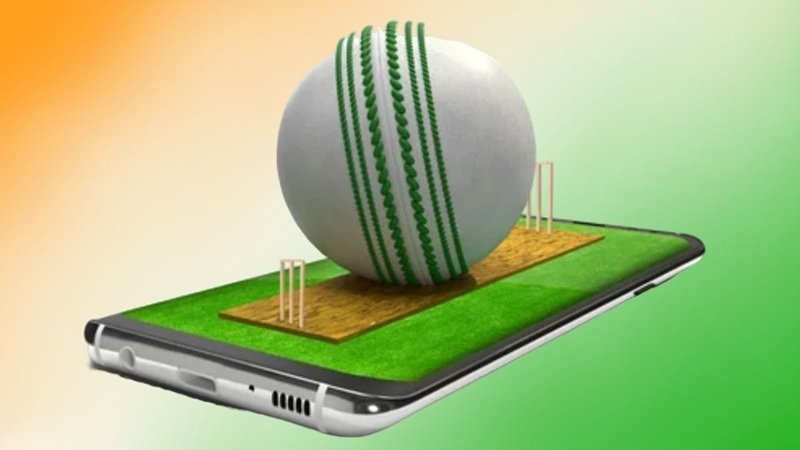 IPL Betting Tips and Insights
