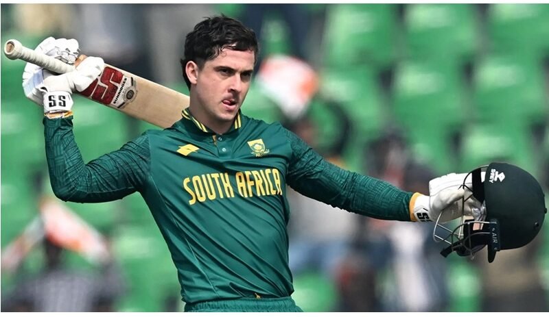 England Cricket Team vs South Africa National Cricket Team Match Scorecard, Stats & Full Analysis