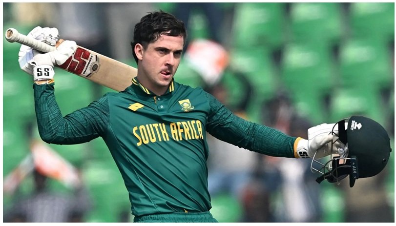 England cricket team vs south africa national cricket team match scorecard