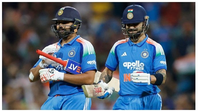 andhra cricket team vs delhi cricket team match scorecard