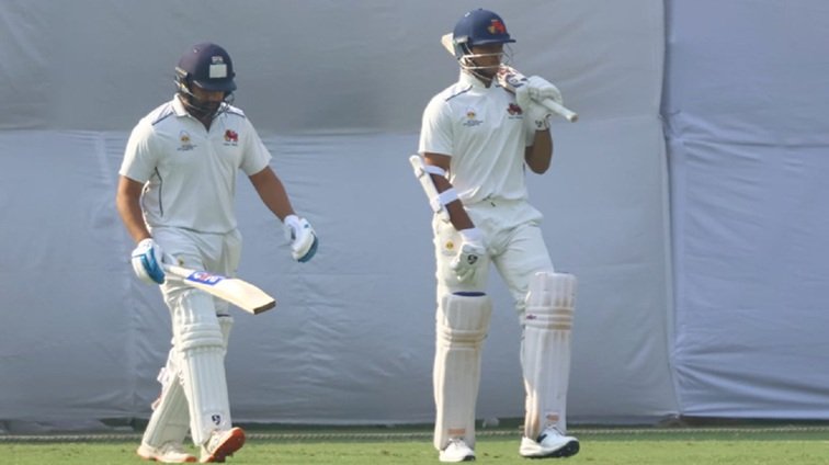 jharkhand cricket team vs kerala cricket team match scorecard