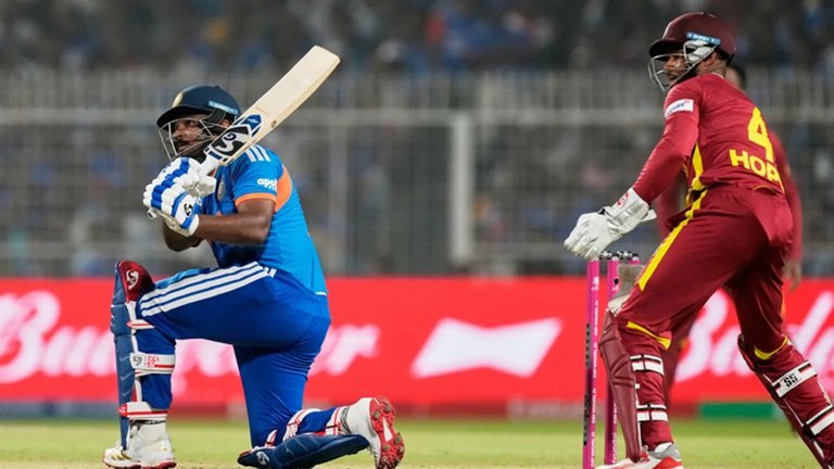 West Indies Cricket Team vs India National Cricket Team Timeline: Complete History, Records, and Memorable Matches