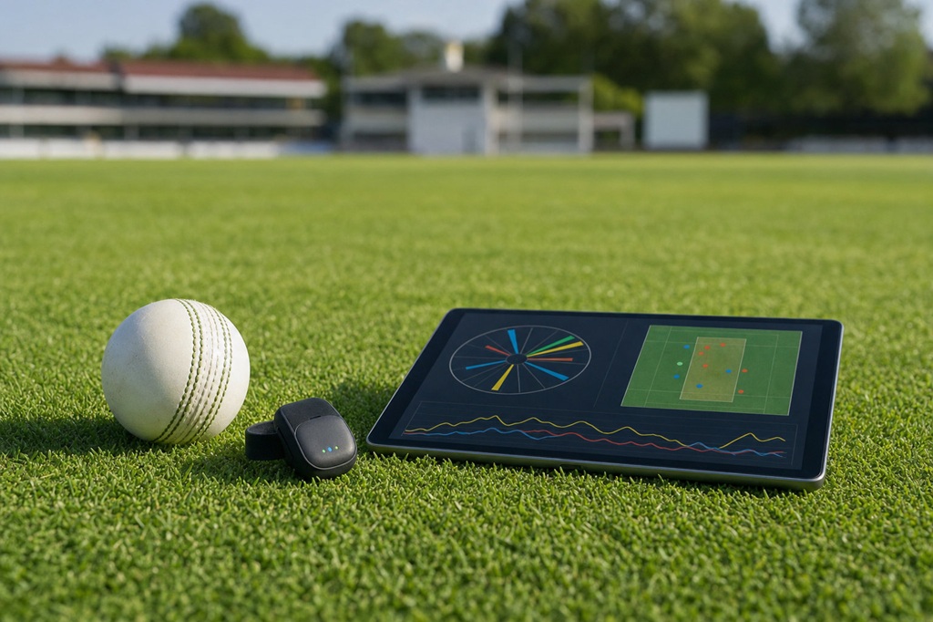 women’s cricket